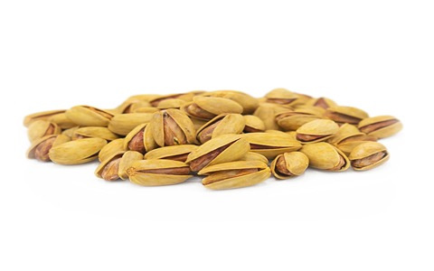 تصویر 4 از خرید پسته اکبری شور اعلا + قیمت فروش استثنایی